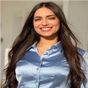 Tuteur pour l'aide aux devoirs et soutien scolaire donne des cours particuliers